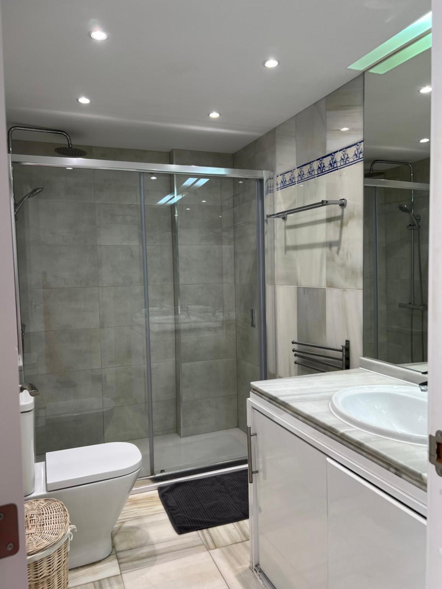 Apartamentos Rio Marinas 15 Playazo Beach Нерха Екстер'єр фото